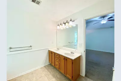 640 Suwanee Lakes Circle, Suwanee, GA 30024 - Photo 20