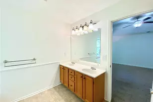 640 Suwanee Lakes Circle, Suwanee, GA 30024 - Photo 20