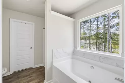 [Address not provided], Social Circle, GA 30025 - Photo 28