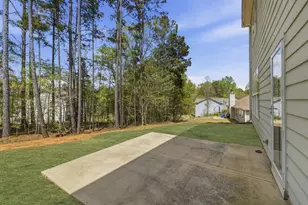 [Address not provided], Social Circle, GA 30025 - Photo 40