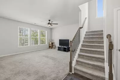 [Address not provided], Social Circle, GA 30025 - Photo 10