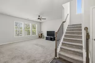 [Address not provided], Social Circle, GA 30025 - Photo 10