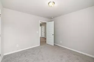 [Address not provided], Social Circle, GA 30025 - Photo 34