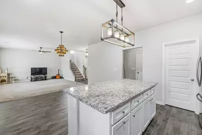 [Address not provided], Social Circle, GA 30025 - Photo 22