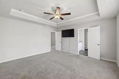 [Address not provided], Social Circle, GA 30025 - Photo 24