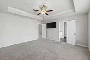 [Address not provided], Social Circle, GA 30025 - Photo 24