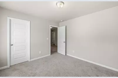 [Address not provided], Social Circle, GA 30025 - Photo 30