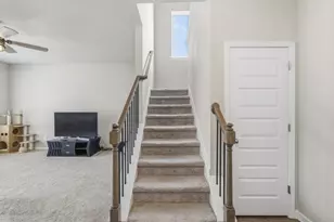 [Address not provided], Social Circle, GA 30025 - Photo 12