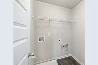 [Address not provided], Social Circle, GA 30025 - Photo 38