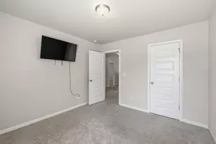 [Address not provided], Social Circle, GA 30025 - Photo 36