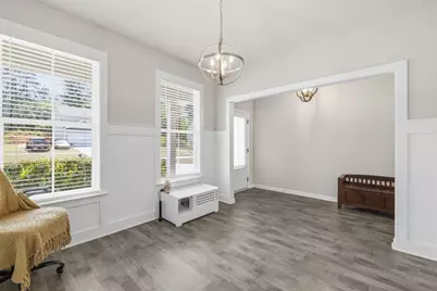 [Address not provided], Social Circle, GA 30025 - Photo 8