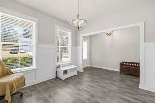 [Address not provided], Social Circle, GA 30025 - Photo 8