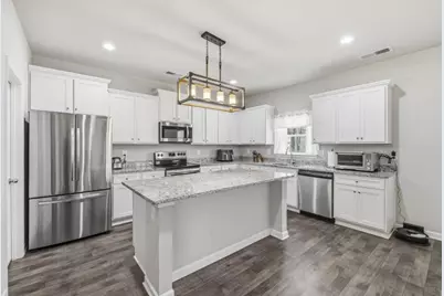 [Address not provided], Social Circle, GA 30025 - Photo 20