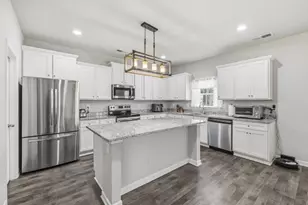 [Address not provided], Social Circle, GA 30025 - Photo 20