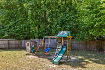 180 Creekside Drive, Grantville, GA 30220 - Photo 28