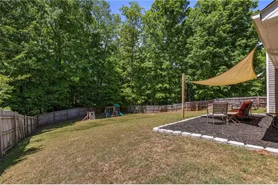 180 Creekside Drive, Grantville, GA 30220 - Photo 24