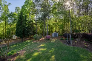 7272 Plum Creek Dr, Gainesville, GA 30507 - Photo 48
