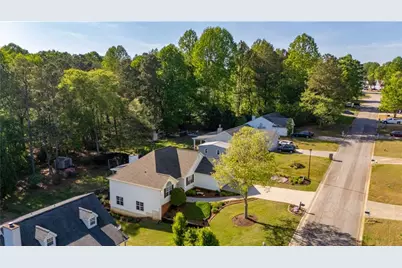 7272 Plum Creek Drive, Gainesville, GA 30507 - Photo 50
