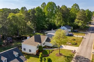 7272 Plum Creek Dr, Gainesville, GA 30507 - Photo 50