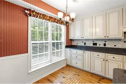 7272 Plum Creek Drive, Gainesville, GA 30507 - Photo 16