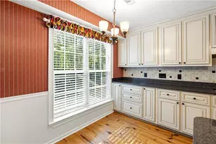 7272 Plum Creek Dr, Gainesville, GA 30507 - Photo 16