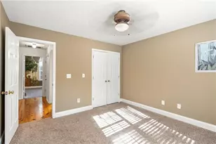 7272 Plum Creek Dr, Gainesville, GA 30507 - Photo 32