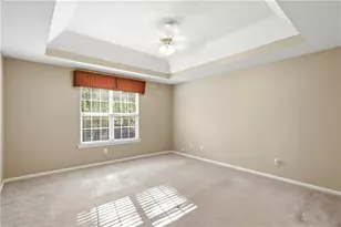 7272 Plum Creek Dr, Gainesville, GA 30507 - Photo 20