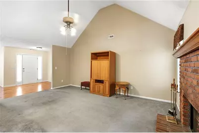7272 Plum Creek Drive, Gainesville, GA 30507 - Photo 12