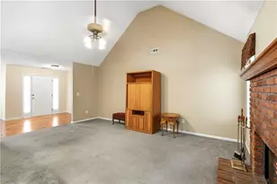 7272 Plum Creek Dr, Gainesville, GA 30507 - Photo 12
