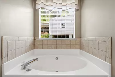 7272 Plum Creek Drive, Gainesville, GA 30507 - Photo 24