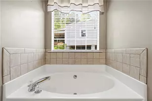 7272 Plum Creek Dr, Gainesville, GA 30507 - Photo 24