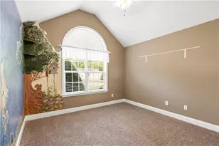 7272 Plum Creek Dr, Gainesville, GA 30507 - Photo 28
