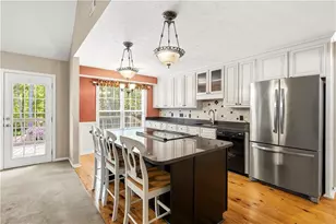 7272 Plum Creek Dr, Gainesville, GA 30507 - Photo 14