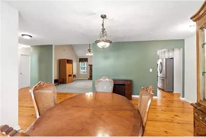 7272 Plum Creek Drive, Gainesville, GA 30507 - Photo 8