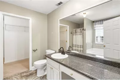 7272 Plum Creek Drive, Gainesville, GA 30507 - Photo 22