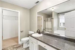 7272 Plum Creek Dr, Gainesville, GA 30507 - Photo 22