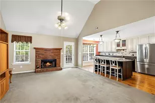 7272 Plum Creek Dr, Gainesville, GA 30507 - Photo 10