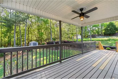 7272 Plum Creek Drive, Gainesville, GA 30507 - Photo 46