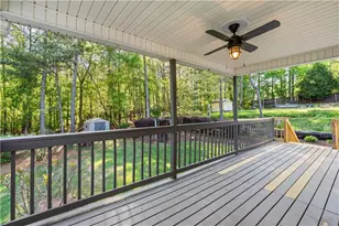 7272 Plum Creek Dr, Gainesville, GA 30507 - Photo 46