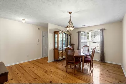 7272 Plum Creek Drive, Gainesville, GA 30507 - Photo 6