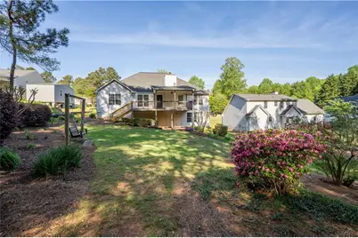 7272 Plum Creek Drive, Gainesville, GA 30507 - Photo 42