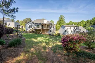 7272 Plum Creek Dr, Gainesville, GA 30507 - Photo 42