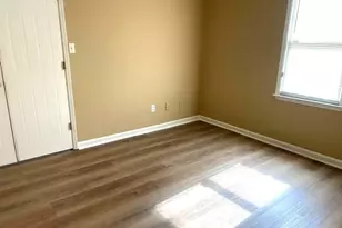 8034 S Bay Ct, Riverdale, GA 30274 - Photo 8