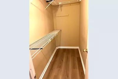 8034 S Bay Court, Riverdale, GA 30274 - Photo 16