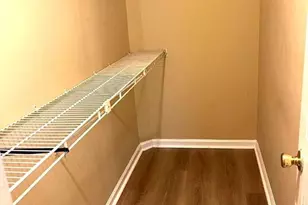 8034 S Bay Ct, Riverdale, GA 30274 - Photo 16