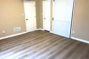 8034 S Bay Ct, Riverdale, GA 30274 - Photo 10