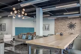 2025 Peachtree Rd NE, Atlanta, GA 30309 - Photo 24