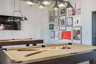 2025 Peachtree Rd NE, Atlanta, GA 30309 - Photo 26