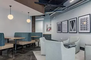 2025 Peachtree Rd NE, Atlanta, GA 30309 - Photo 22