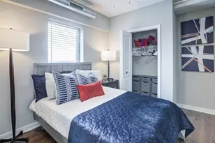 2025 Peachtree Rd NE, Atlanta, GA 30309 - Photo 8